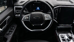 Jac T9 8AT 4x4 2.0 163KM Pick-Up