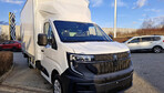 Renault Master L3 Kontener 9EP + Winda 2.0 170KM Kontener