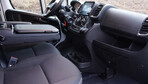 Fiat Ducato Maxi L3H2 2.2 140KM Furgon