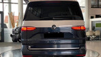 Volkswagen Multivan California Ocean DSG 2.0 150KM Kombi