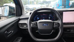Ford Transit Courier Limited Elektryczny A1 136KM Furgon