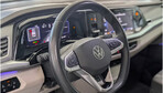 Volkswagen Multivan L2H1 Life DSG 2.0 150KM Kombi
