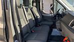 Ford Transit 350 L3H2 Trend Zabudowa Brygadowa 2.0 165KM Brygadowy