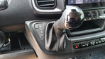 Citroen Jumper Heavy L4H3 AT8 2.2 180KM Furgon