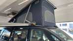 Volkswagen Multivan California Ocean DSG 2.0 150KM Kombi
