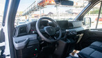 Renault Master L3 Kontener 8EP 2.0 170KM Kontener