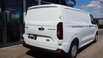 Ford Transit Custom 320 L2H1 Trend 2.0 136KM Furgon