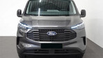 Ford Transit Custom 320 L2H1 Trend A8 2.0 136KM Furgon