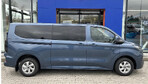 Ford Transit Custom Kombi EcoBlue 320 L2H1 Limited M1 2.0 150KM Kombi