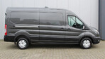 Ford Transit L3H2 Trend 350 2.0 165KM Furgon