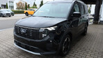 Ford Tourneo Courier Active A7 125KM Kombi