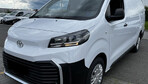 Toyota Proace Long Active 2.0 diesel 144KM Furgon