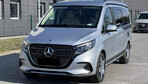 Mercedes V Klasa 300 d 4-Matic 9G-Tronic Marco Polo 2.0 237KM Kombi