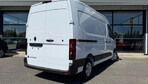 Renault Master L2H2 Advance 2.0 130KM Furgon