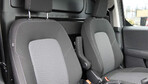 Ford Transit Courier Trend L1H1 1.5 100KM Furgon