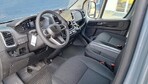 Peugeot Boxer L4H2 AT8 2.2 180KM Furgon