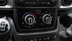 Fiat Ducato L2H2 2.2 140KM Furgon