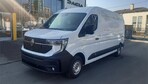 Renault Master L3H2 Extra 2.0 130KM Furgon