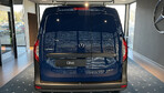 Mercedes Citan 110 CDI L2H1 Długi 1.5 95KM Furgon