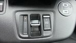 Citroen Berlingo Van M L1H1 EAT8 1.5 130KM Furgon