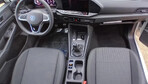Volkswagen Caddy Cargo Maxi L2H1 1.5 116KM Furgon