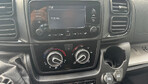 Toyota Proace Max Wywrotka L3H1 Active 2.2 140 KM Wywrotka