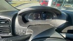 Toyota Proace Max L4H3 Active 2.2 180KM Furgon