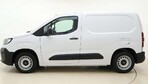 Opel Combo Van Cargo L1H1 1.5 102KM Furgon