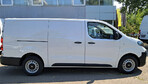 Opel Vivaro Extra Long L2H1 2.0 144KM Furgon