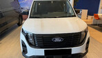 Ford Transit Courier Trend L1H1 1.0 100KM Furgon