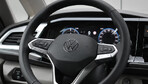 Volkswagen Multivan L2H1 Family DSG 2.0 150KM Kombi