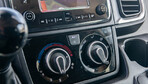 Peugeot Boxer Heavy L3H2 AT8 2.2 140KM Furgon
