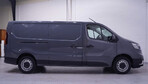 Renault Trafic L2H1 AT9 2.0 150KM Furgon
