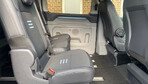 Ford Tourneo Custom 320 L2H1 Active A8 AWD 2.0 170KM Kombi