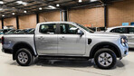 Ford Ranger XLT PHEV A10 4x4 2.3 281KM Pick-Up