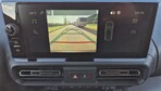 Fiat Doblo Cargo/Van XL L2H1 1.5 100KM Furgon