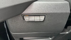 Renault Master L3 Wywrotka 2.0 150KM Wywrotka