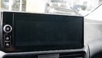 Citroen Berlingo Van XL L2H1 1.5 100KM Furgon