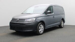 Volkswagen Caddy Cargo Maxi L2H1 TDI 2.0 102KM Furgon