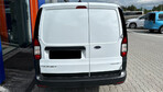 Ford Transit Connect L2H1 Trend A7 2.0 122KM Furgon
