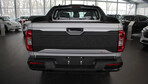 Maxus T60 MAX Luxury aut 2.0 215KM Pick-Up