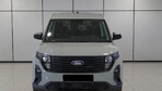 Ford Transit Courier Kombi N1 Trend 1.5 100KM Kombi