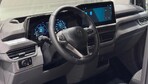 Volkswagen Caravelle Life L2 DSG 2.0 150KM Kombi