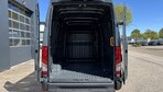 Iveco Daily 35S18 12m3 Hi-Matic 3.0 180KM Furgon