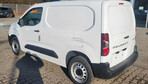 Peugeot Partner Van Standard L1H1 1.5 100KM Furgon