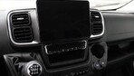 Fiat Ducato Maxi L4 Zabudowa 8EP 2.2 180KM Plandeka