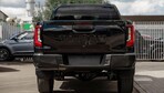 Toyota HiLux mHEV Double Cab Executive 4x4 aut 2.8 204KM Pick-Up