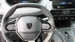 Peugeot Rifter GT L1H1 EAT8 1.5 130KM Kombi