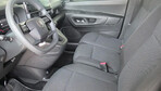 Citroen Berlingo Van M L1H1 1.5 100KM Furgon
