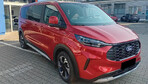Ford Tourneo Custom 320 L2H1 Active A8 AWD 2.0 170KM Kombi